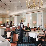 Maritim Hotel Bad Wildungen 