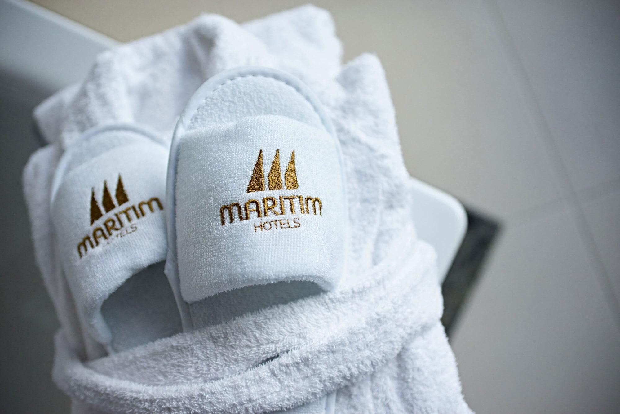 Maritim Bad Wildungen