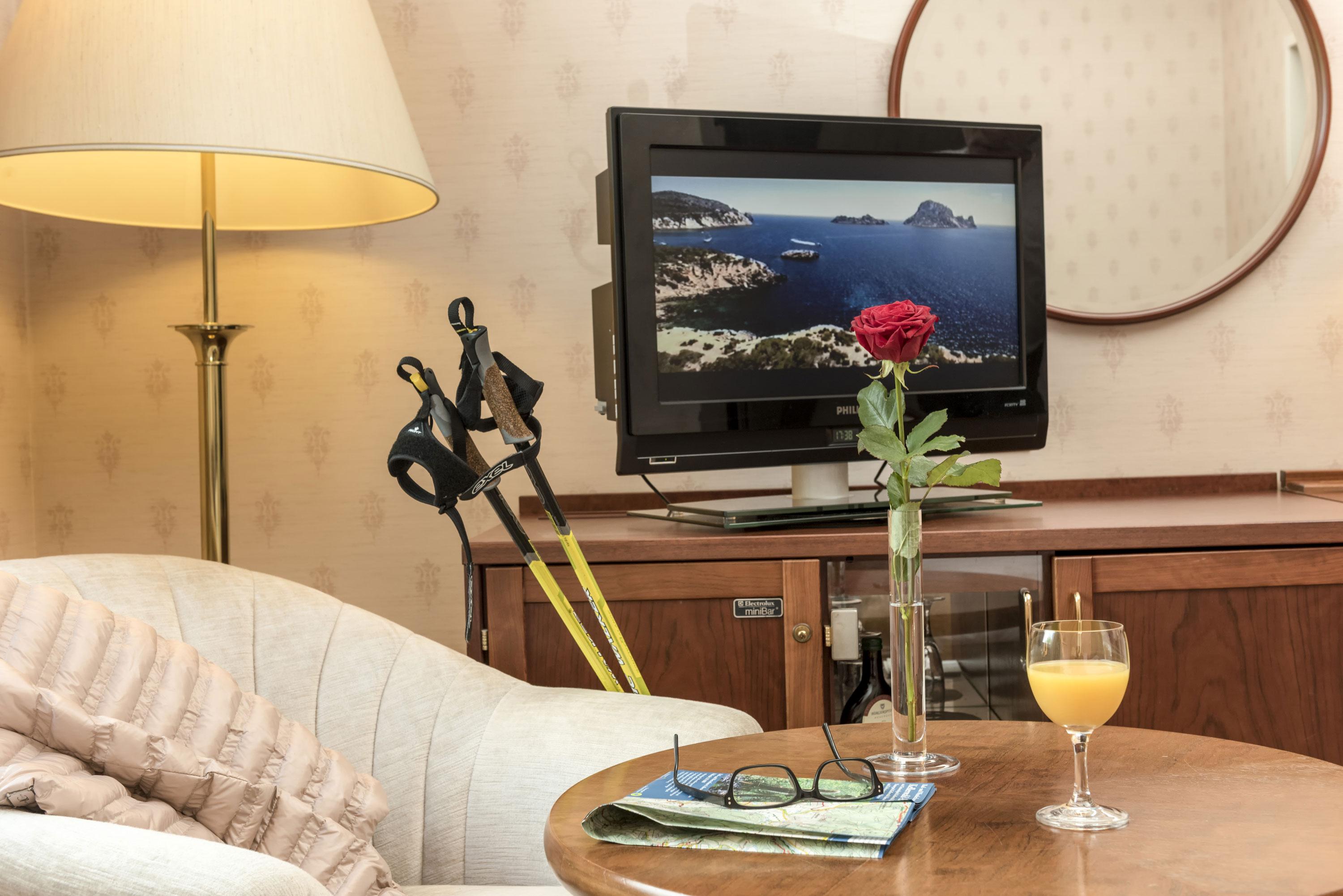 Maritim Bad Wildungen