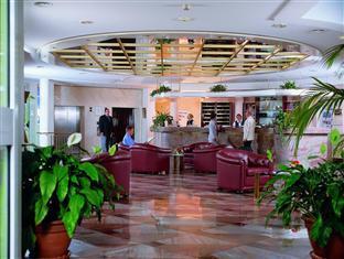 Maritim 4*