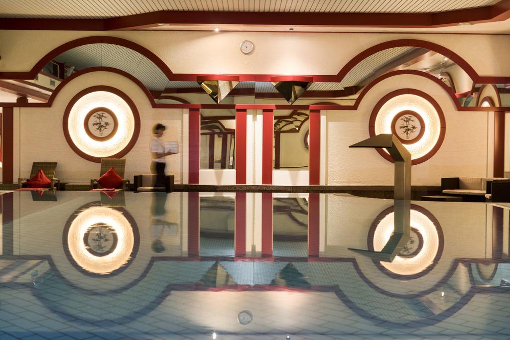 Maritim